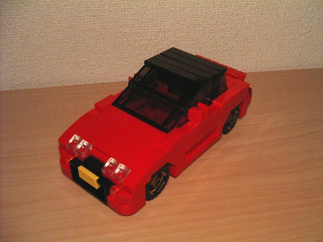 kif_3163.jpg