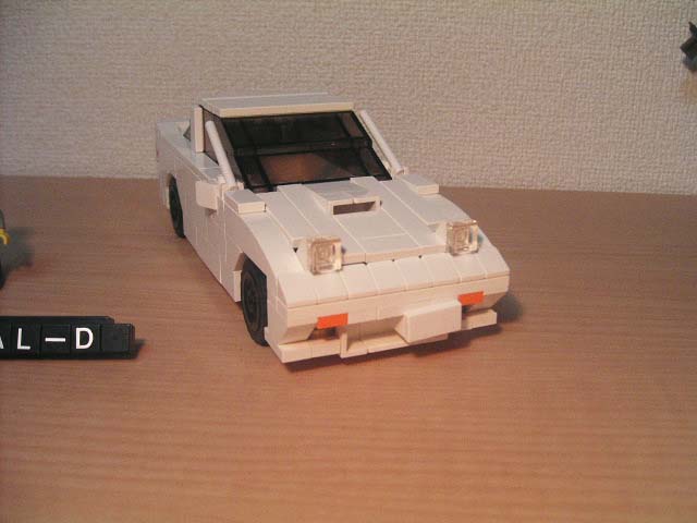 kif_9183.jpg
