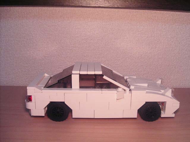 kif_9356.jpg