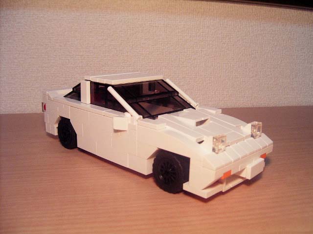 kif_9473.jpg
