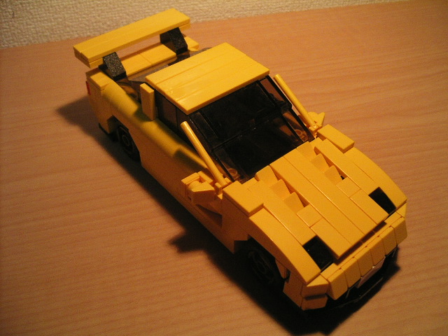 kif_5171.jpg