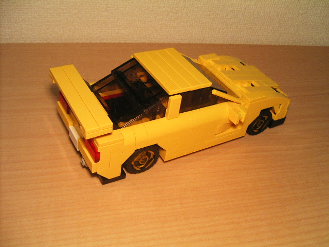 kif_5334.jpg