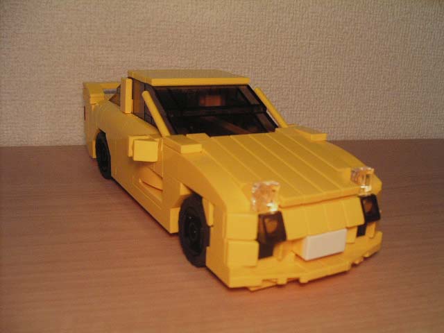 kif_8889.jpg