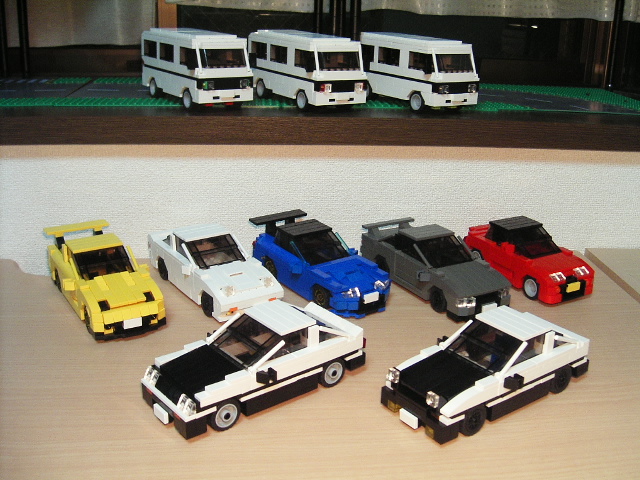 kif_8175.jpg