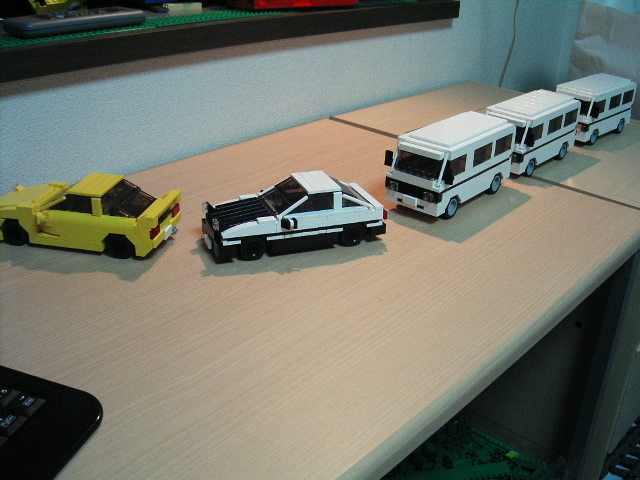 support_car_02.jpg