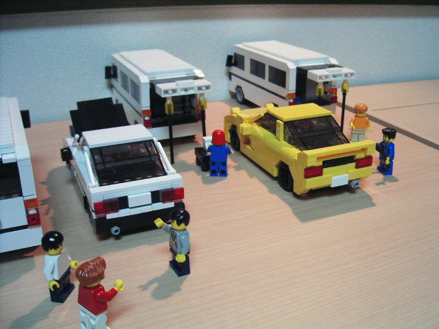 support_car_07.jpg