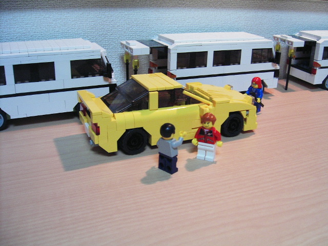 support_car_09.jpg