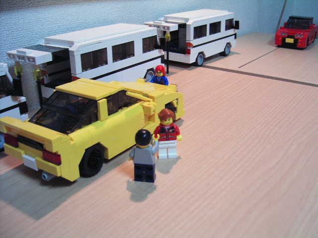 support_car_10.jpg