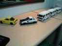 support_car_02.jpg