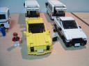 support_car_04.jpg