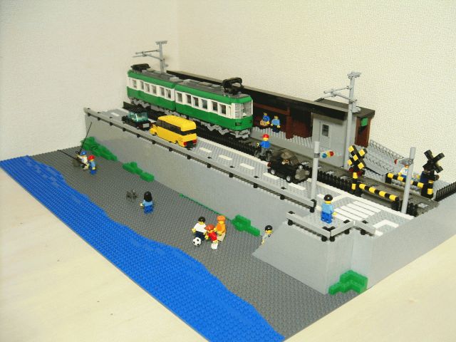 8449393_04.jpg
