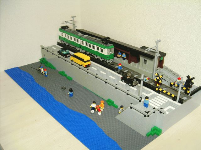 8449393_05.jpg