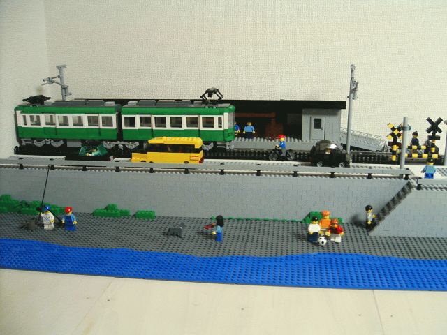 8449393_07.jpg