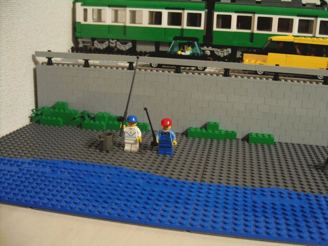 8449393_09.jpg