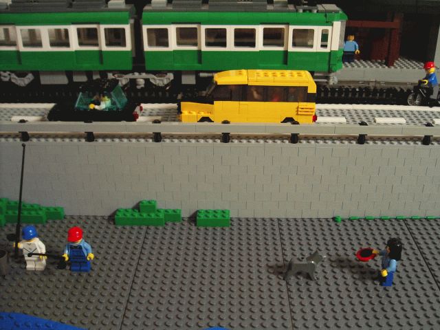 8449393_12.jpg