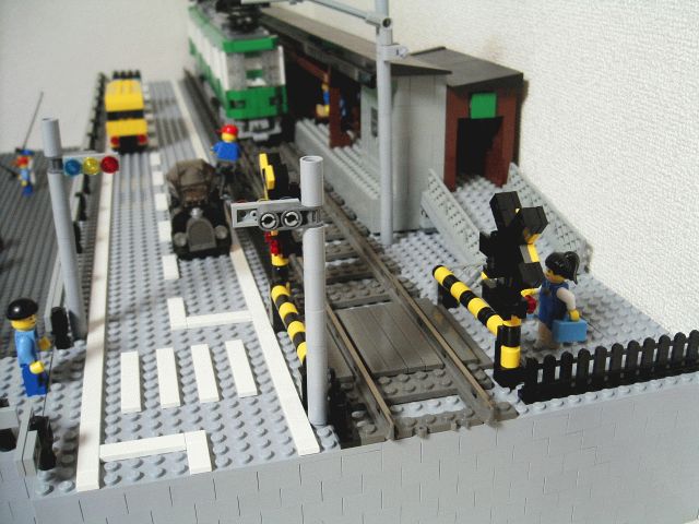 8449393_15.jpg