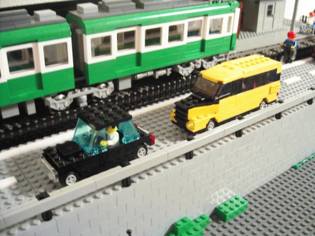 8449393_18.jpg