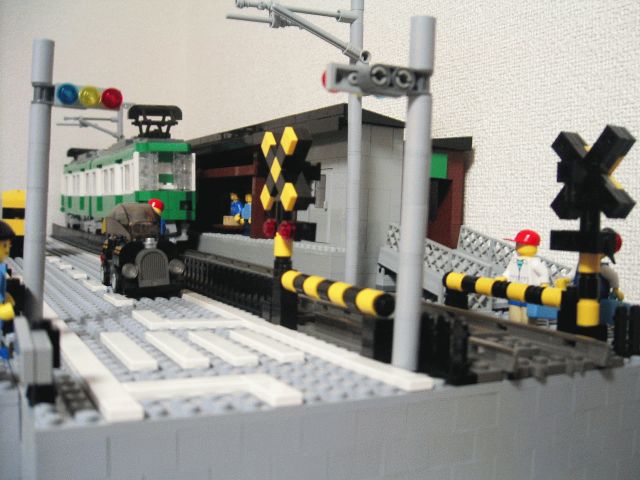 8449393_20.jpg