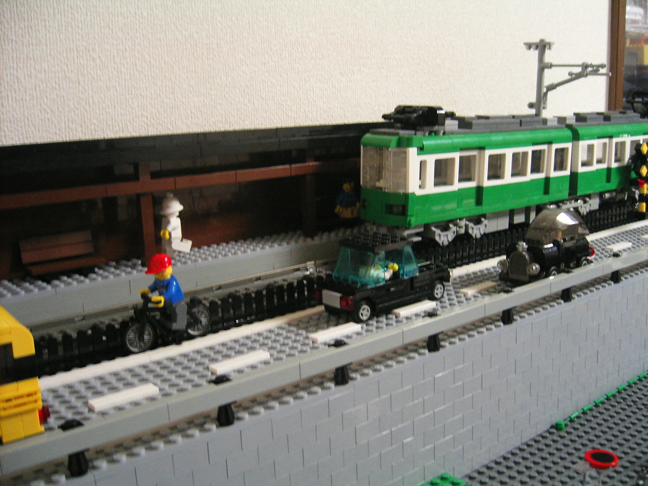 8449393_23.jpg