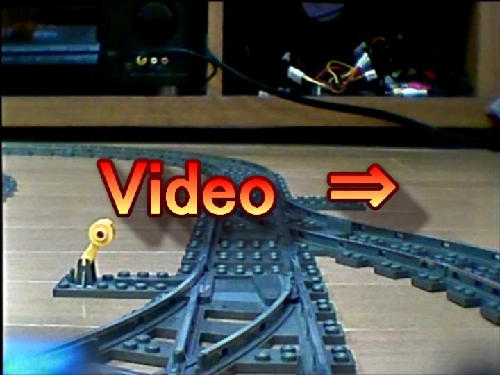 m0_video.jpg