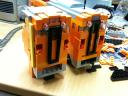 img_9933.jpg