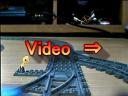 m0_video.jpg