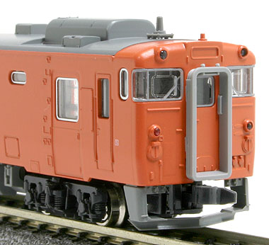 zmg_4919.jpg