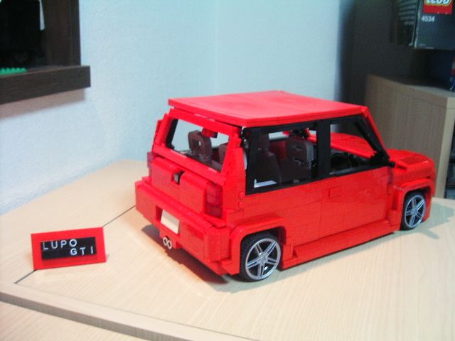 kif_4932.jpg