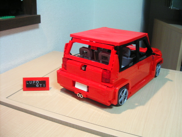 kif_4938.jpg