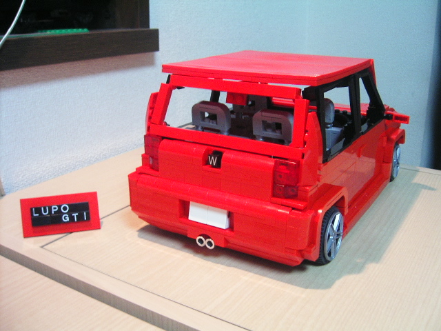 kif_4946.jpg