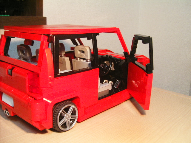 kif_4950.jpg
