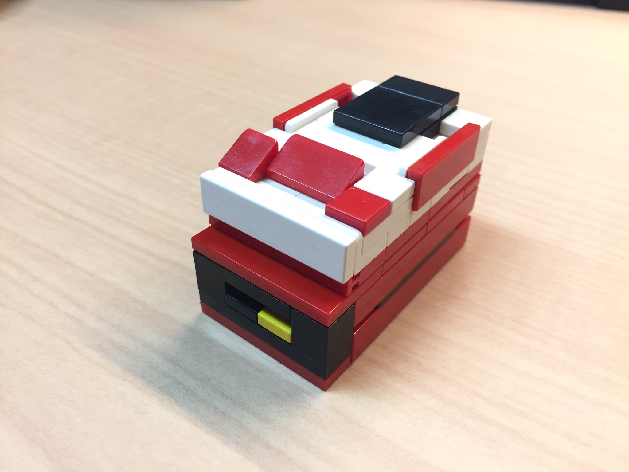 famicomdisksystem_1.jpg