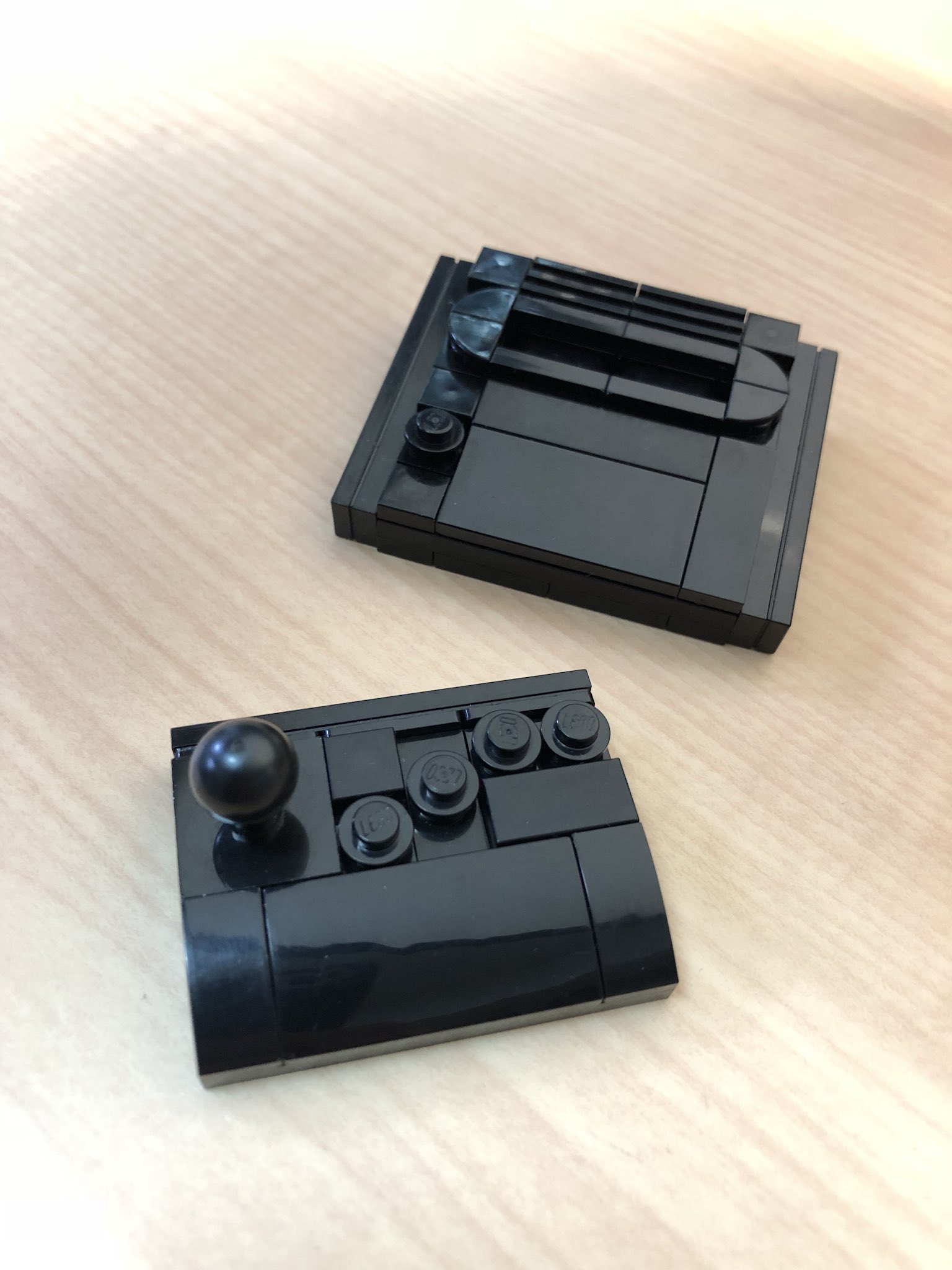 neogeo.jpg
