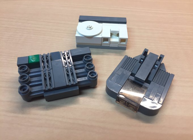 pc-engine_1_turbografx.jpg
