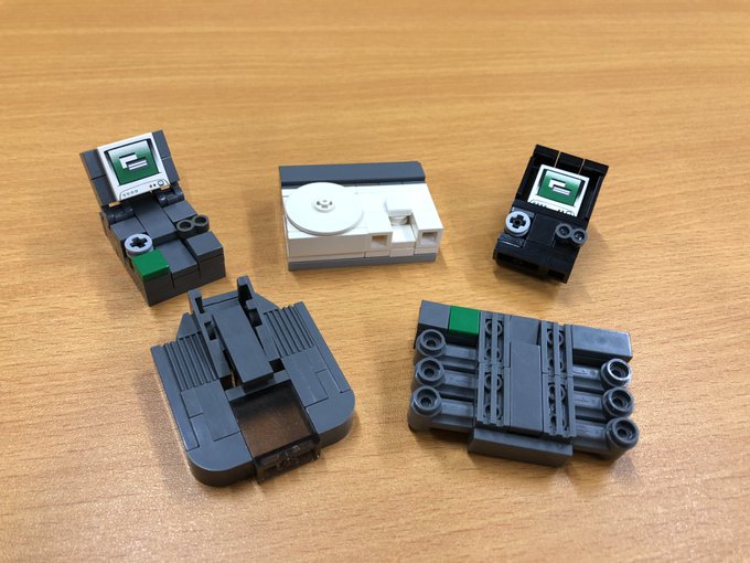 pc-engine_2_portable.jpg