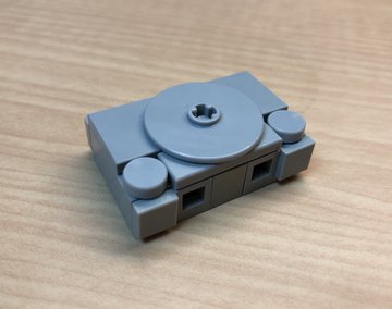 playstation1.jpg