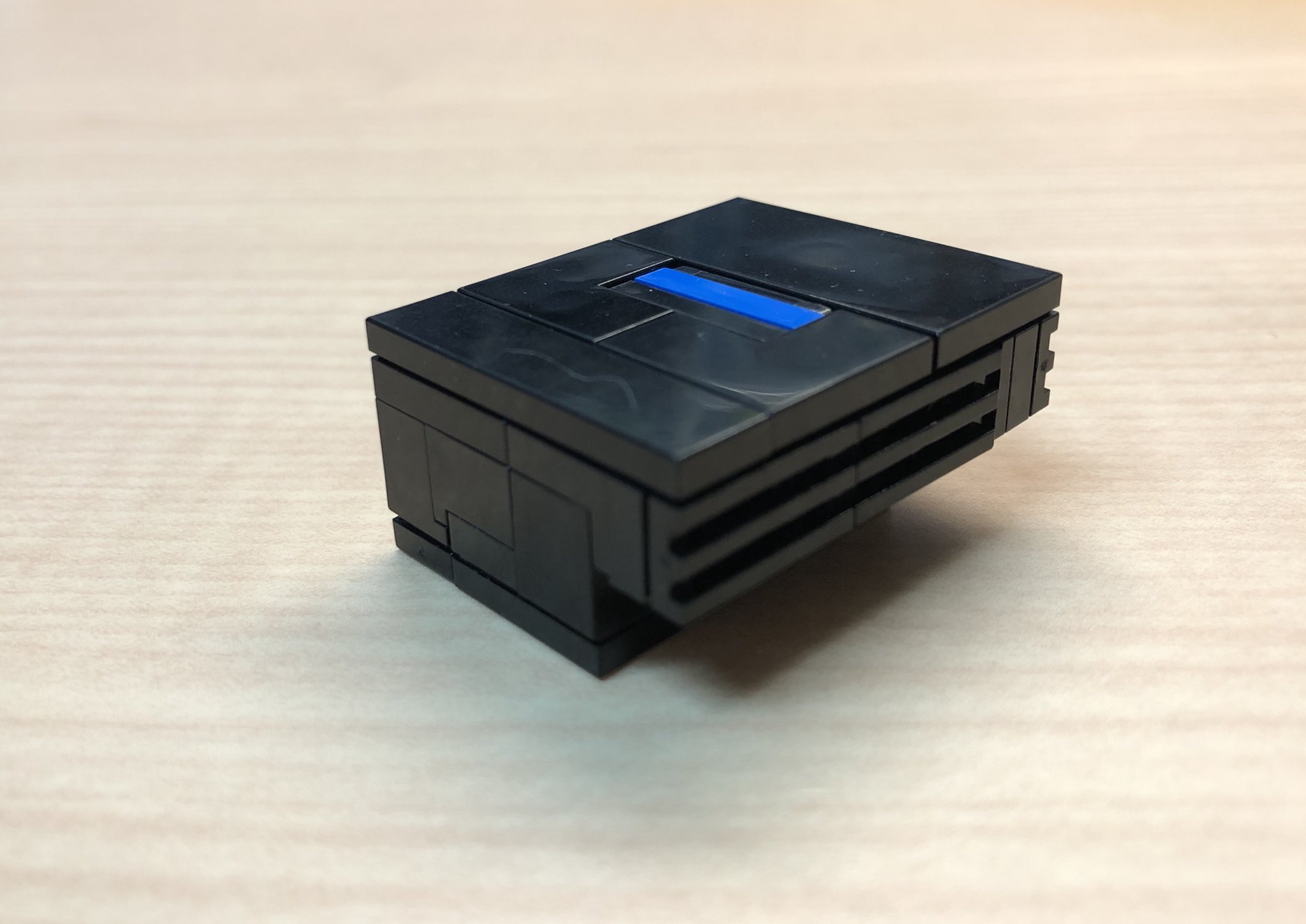 playstation2.jpg