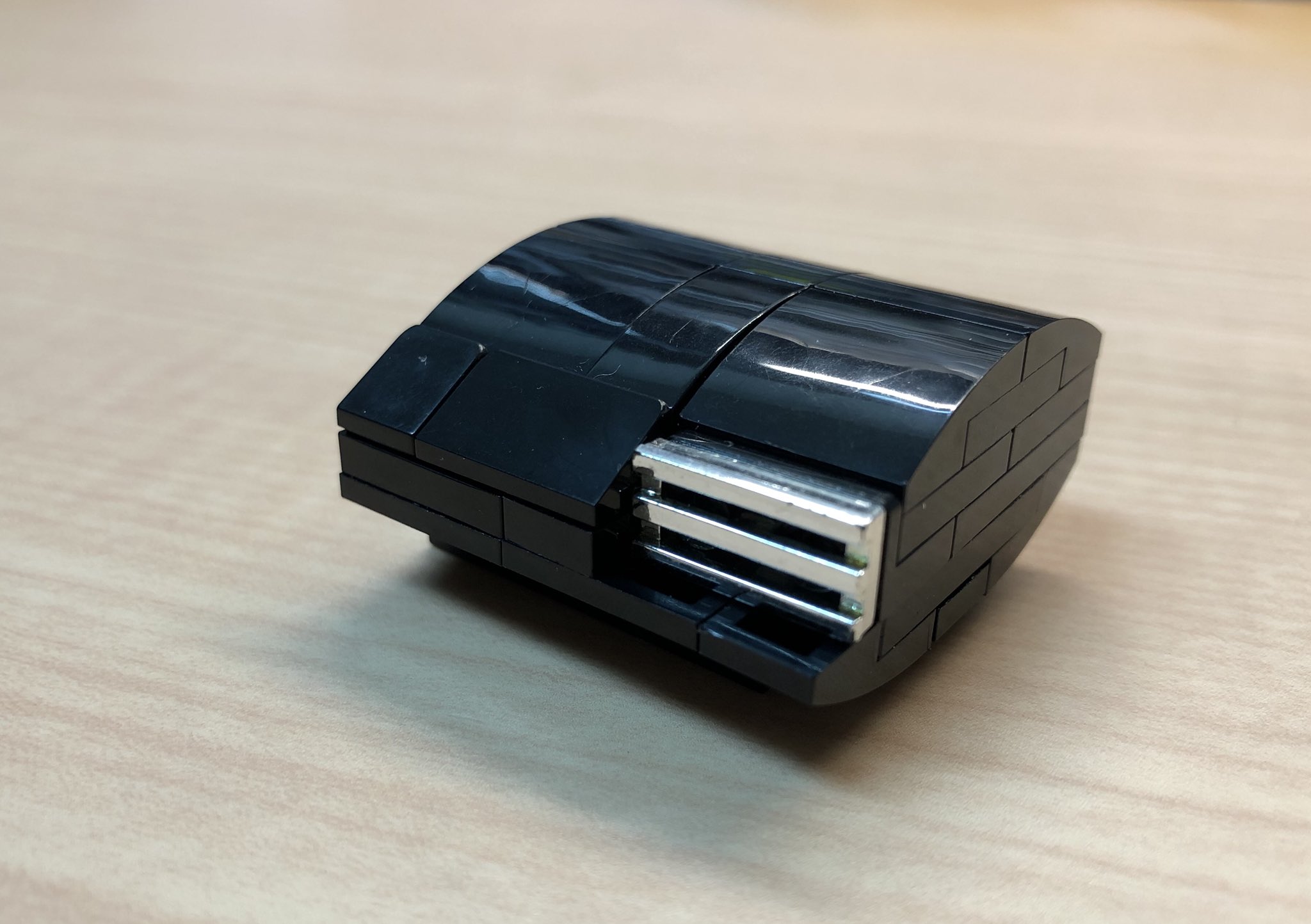 playstation3.jpg