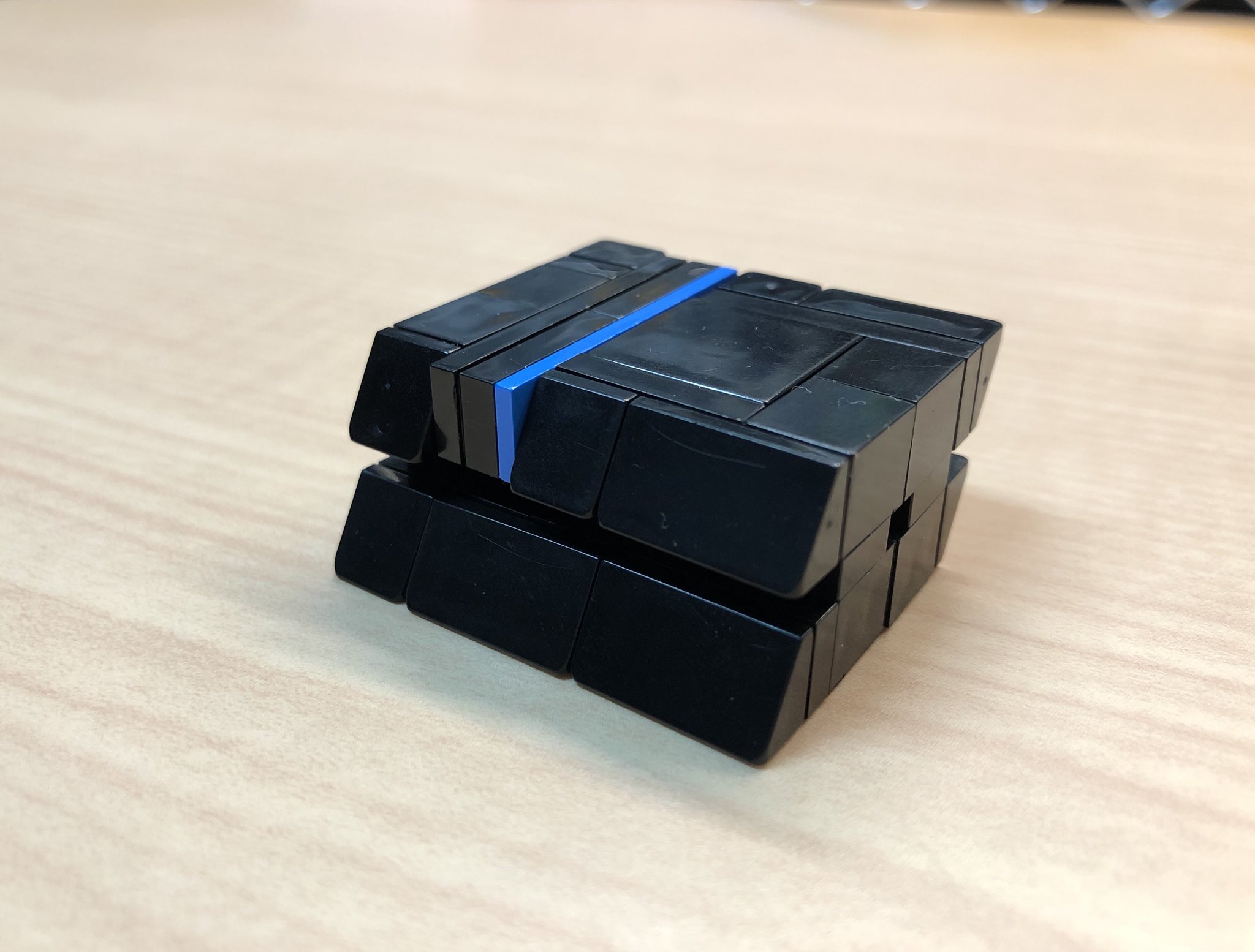 playstation4.jpg