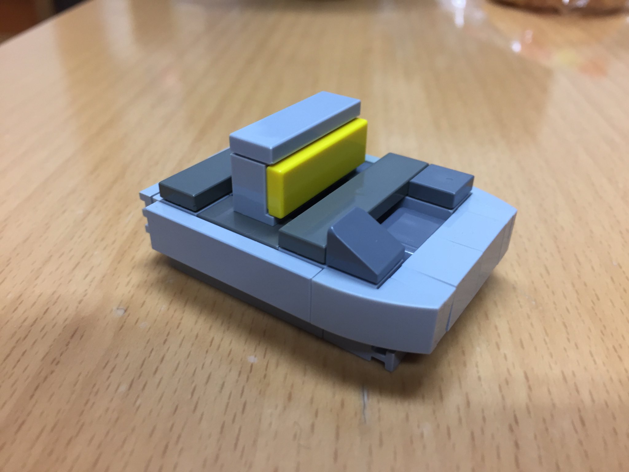 super-famicom_snes_1.jpg