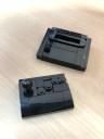neogeo.jpg