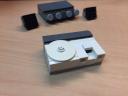 pc-engine-cd-_rom2.jpg
