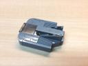 pc-engine_1_turbografx_4_shuttle.jpg