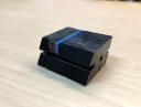 playstation4.jpg