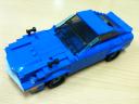 img_1600.jpg