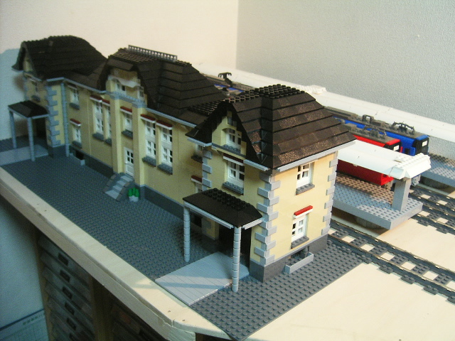 kif_0400.jpg