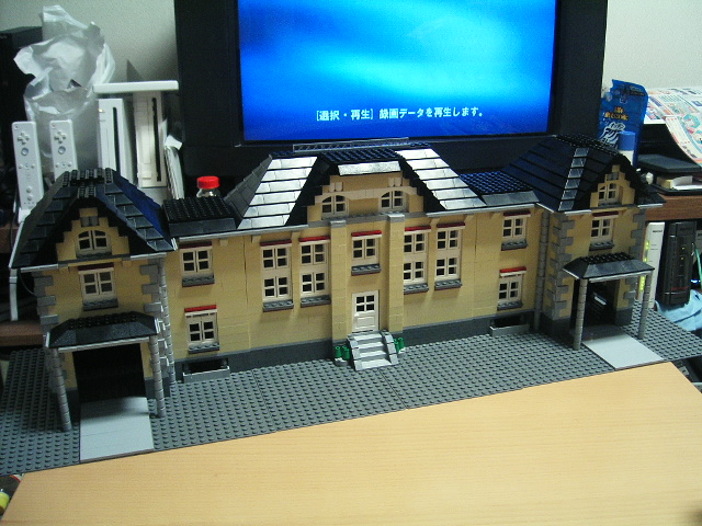 kif_0442.jpg