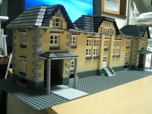 kif_0445.jpg