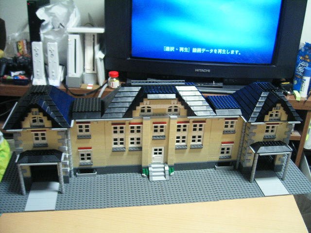 kif_0449.jpg