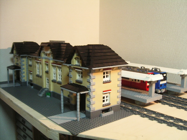 kif_0459.jpg